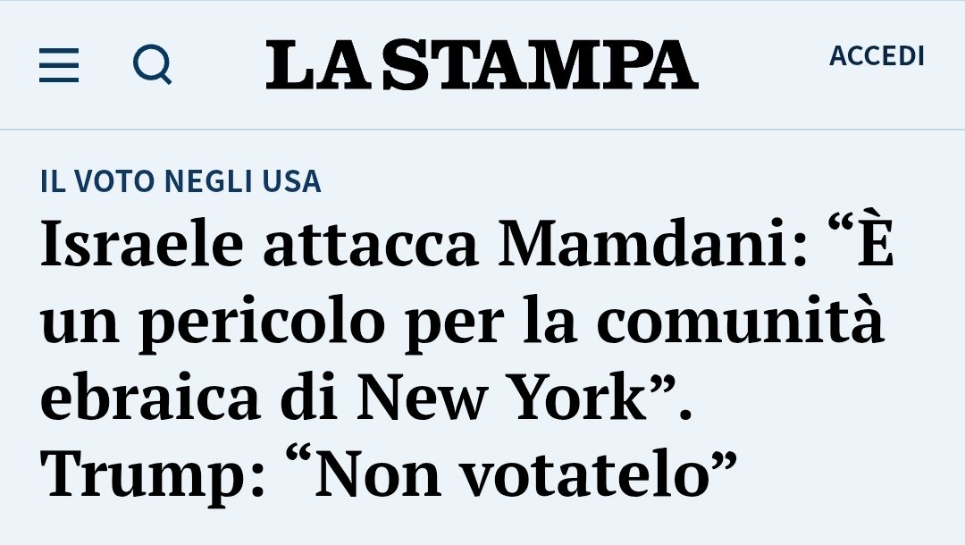 Gimmoriso' 🇵🇸 tweet media