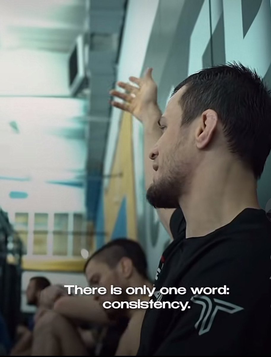 qalam writes (@qalam_writes) on Twitter photo 