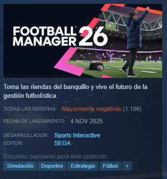 Jose Sánchez tweet media