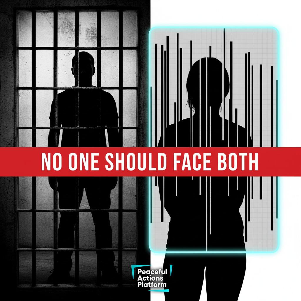 #EndDigitalCensorship
DijitalSansürü Durdurun

Emekli Liverpool - Real Madrid
Selahattin Demirtaş