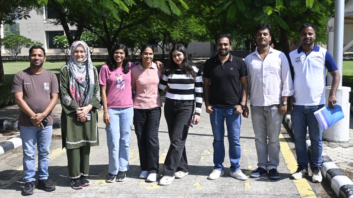 Hamida Banoo tweet media