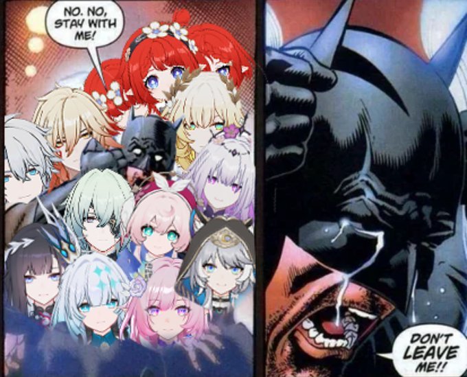 Sora (@sora_cad) on Twitter photo 