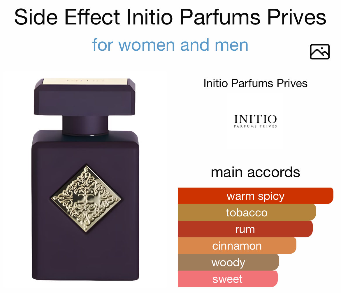 Side effect initio 
Undiluted oil 

10ml;4500
20ml;8000
30ml; 12,000
50ml; 18,000

📍Abuja