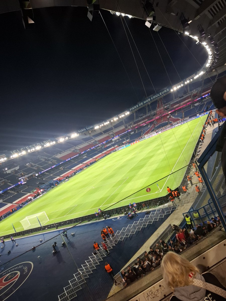 SebFCB¹⁴ ❤️🤍 tweet media