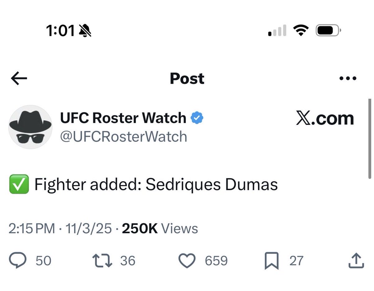 Gotta be kidding me rn