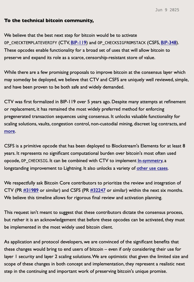 buck (@puckberley) / Posts / X