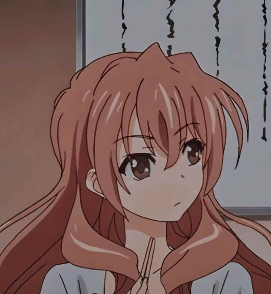 📫 Buying new clothes lifted my mood