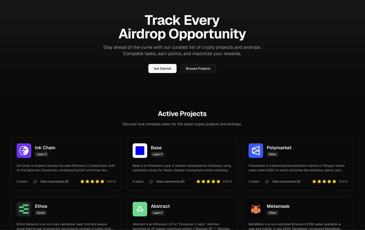 momo 🦎🔮🧙🏻♂️ tweet media