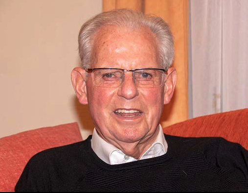 Lutheran Quarterly tweet media