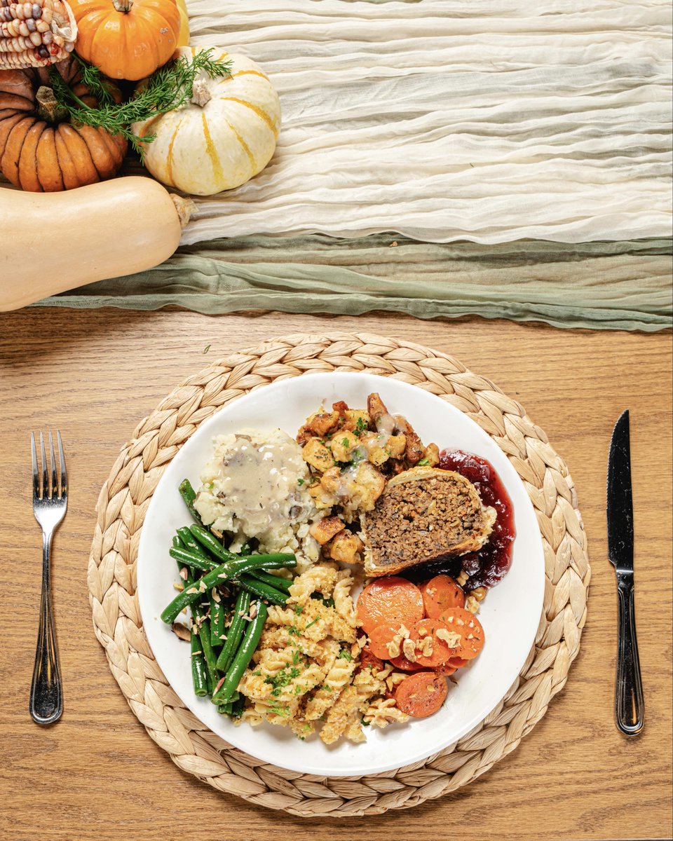 Travis White tweet media