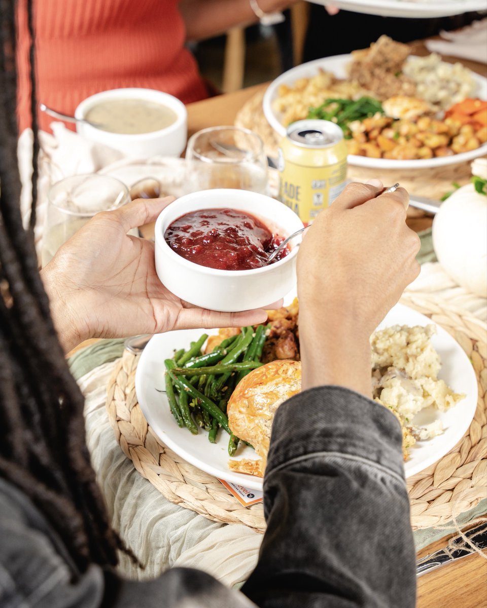 Travis White tweet media