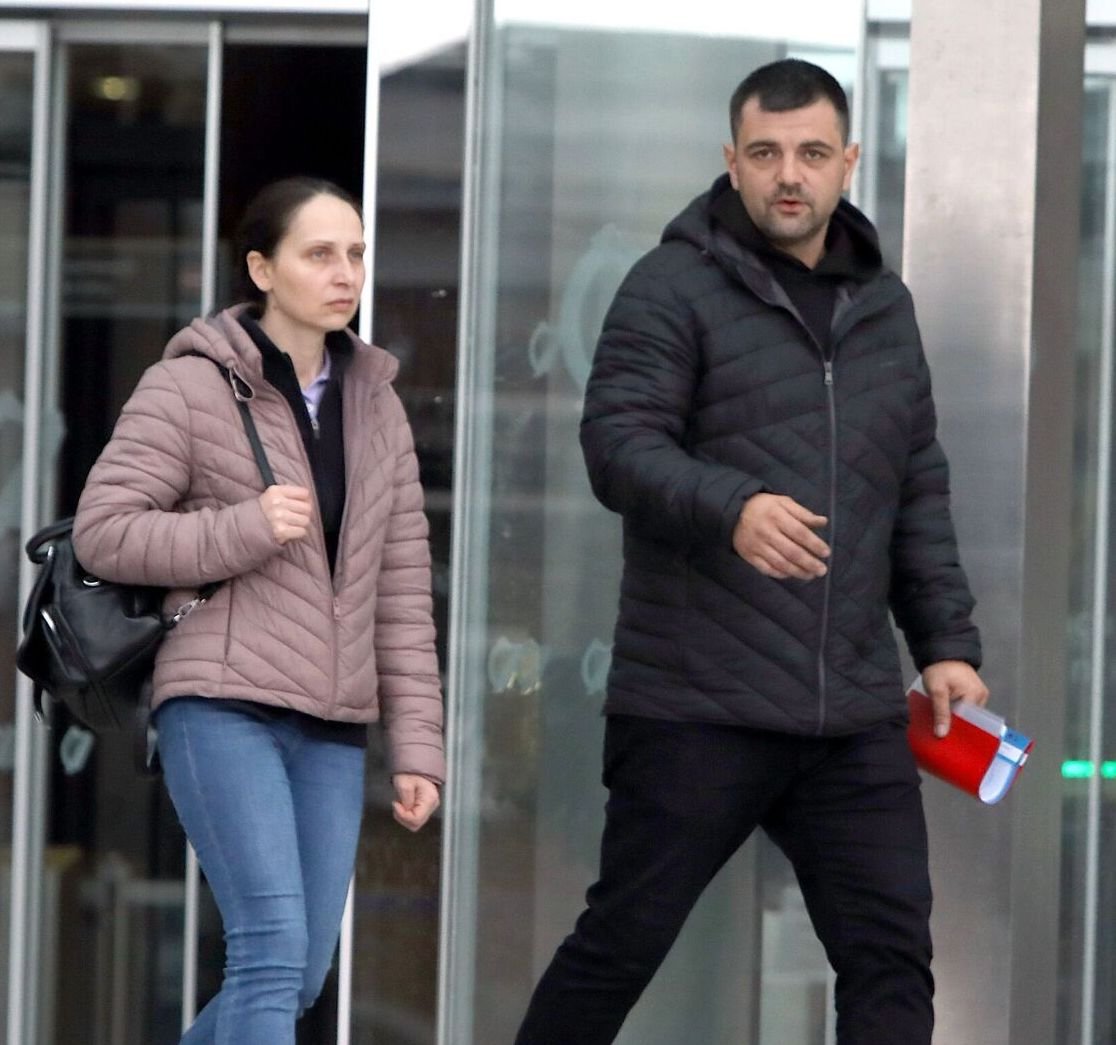 Courts News Ireland tweet media