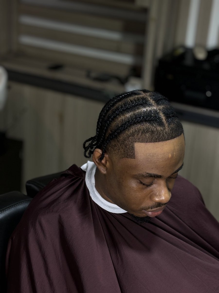 ANSWERACE 🫟 tweet media