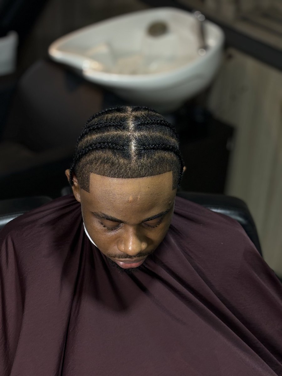 ANSWERACE 🫟 tweet media