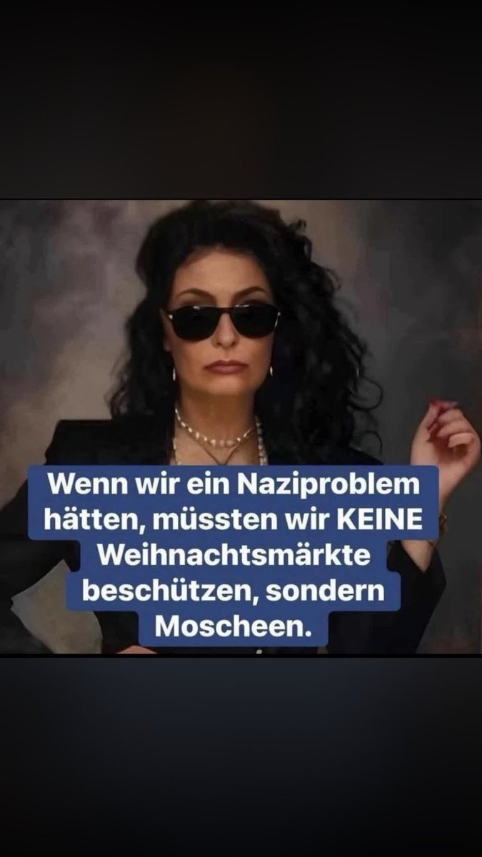 Wahrheiten23's tweet image. Jetzt kapiert ?