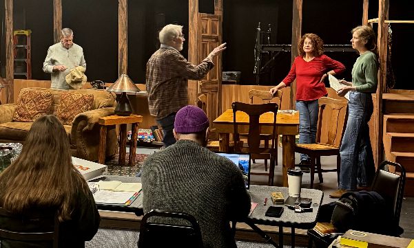 BridgeStreetTheatre tweet media