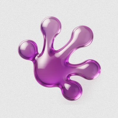 Here are the list of upcoming NFT projects that I’m bullish with right now 👀:

<a href="/ProjectMerlinio/">Project Merlin</a> 
<a href="/neukoai/">NEUKO</a> 
<a href="/KiiChainio/">KiiChain</a> 
<a href="/WiseWiso_HQ/">Wise Wiso</a> 
<a href="/LizardACAD/">Lizard🦎</a> 
<a href="/yiedlai/">YIEDL</a> 
<a href="/Yay_Global/">Yay! Global</a> 
<a href="/meganacci/">meganacci | ∑:</a> 
<a href="/lh_vivi_/">VIVI PROJECT(LEGENDARY HUMANITY)</a> 
<a href="/Groowut/">Wut</a> 
<a href="/edenwagmi/">Eden</a> 
<a href="/ChogNFT/">Chog</a> 
<a href="/RokuTrade/">Roku</a> 
<a href="/BlockNads/">BlockNads (explorer arc)</a> 
<a href="/llamao_/">Llamao</a> 
<a href="/FogoNFT/">FogoNFT</a>