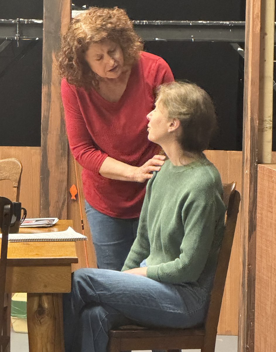 BridgeStreetTheatre tweet media