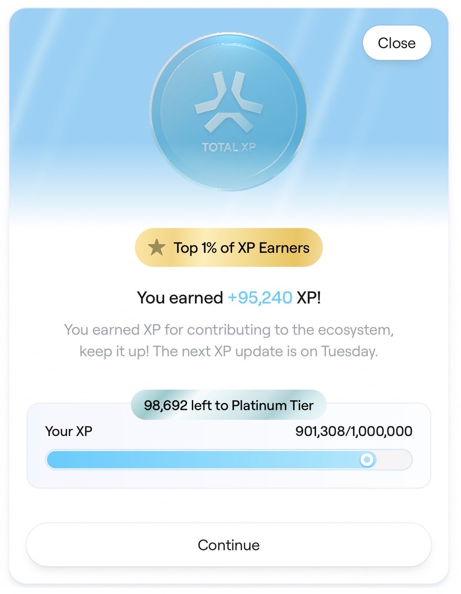 AstroBee tweet media