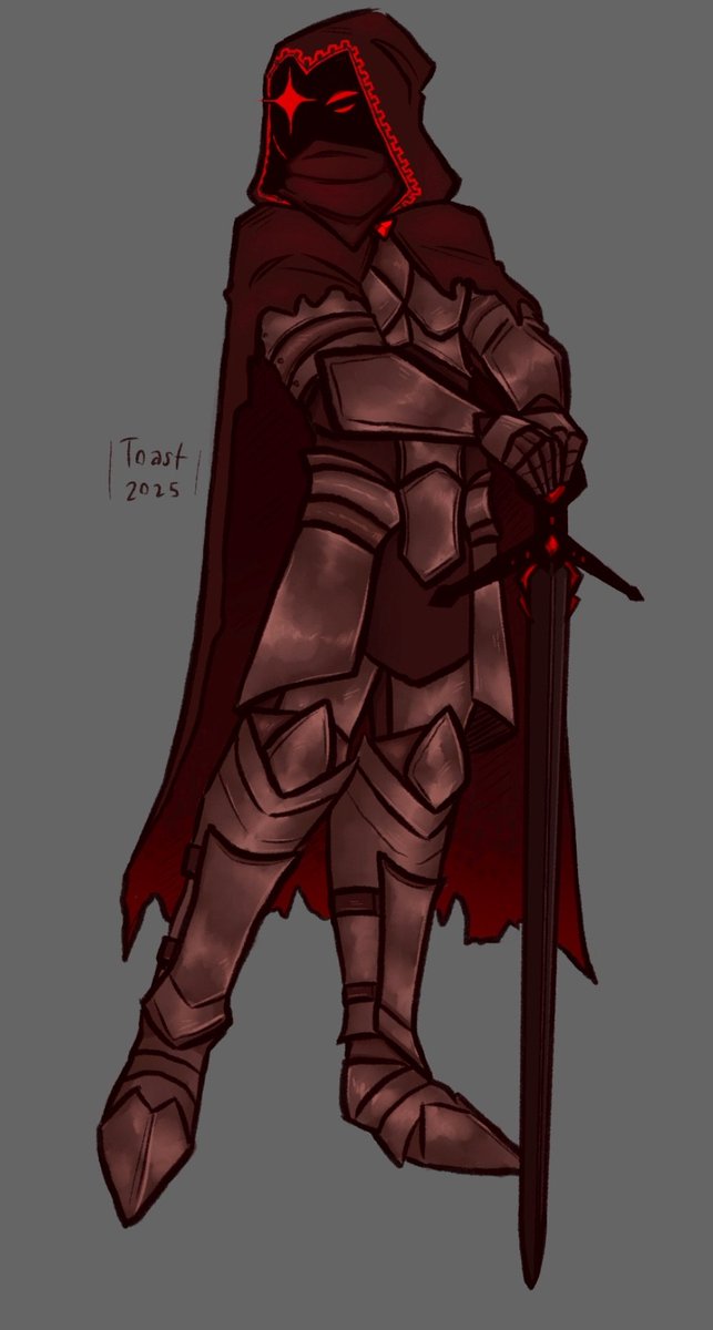 ToastyLad02's tweet photo. Unworthy heir design Darkness 1x with the darkheart
-
#Forsaken #robloxart https://t.co/El1caeataC