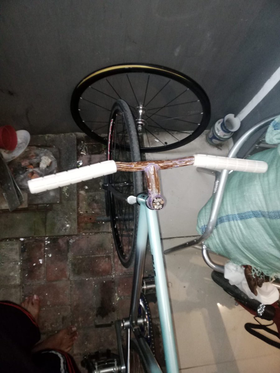 bocahfomo tweet media