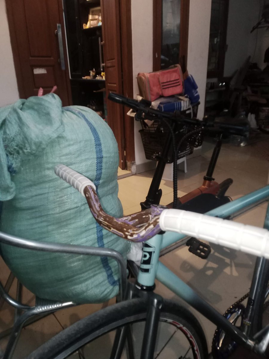 bocahfomo tweet media