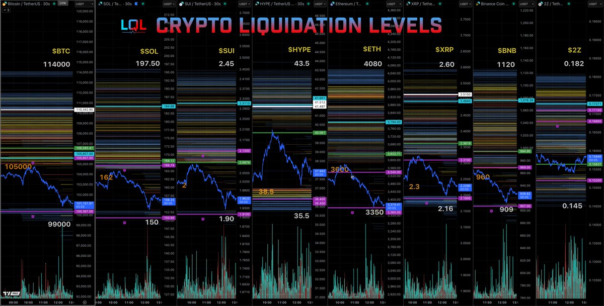 MartyParty tweet media