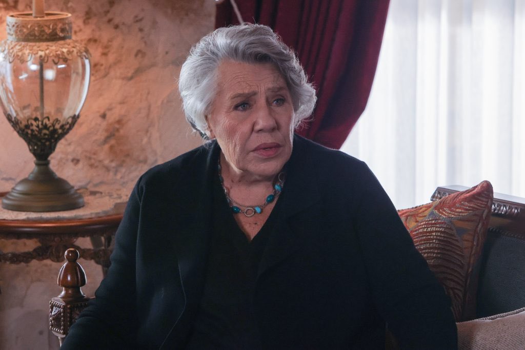 Quattro mesi per capire che Elmas è un’ala sinistra