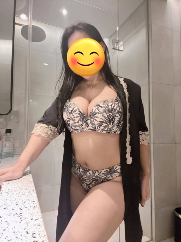 Gizliliğe önem veren alet olsun isterse çamurdan olsun