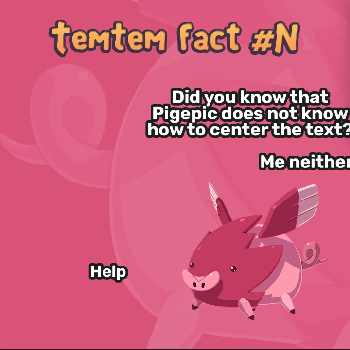 Tino🤧 tweet media