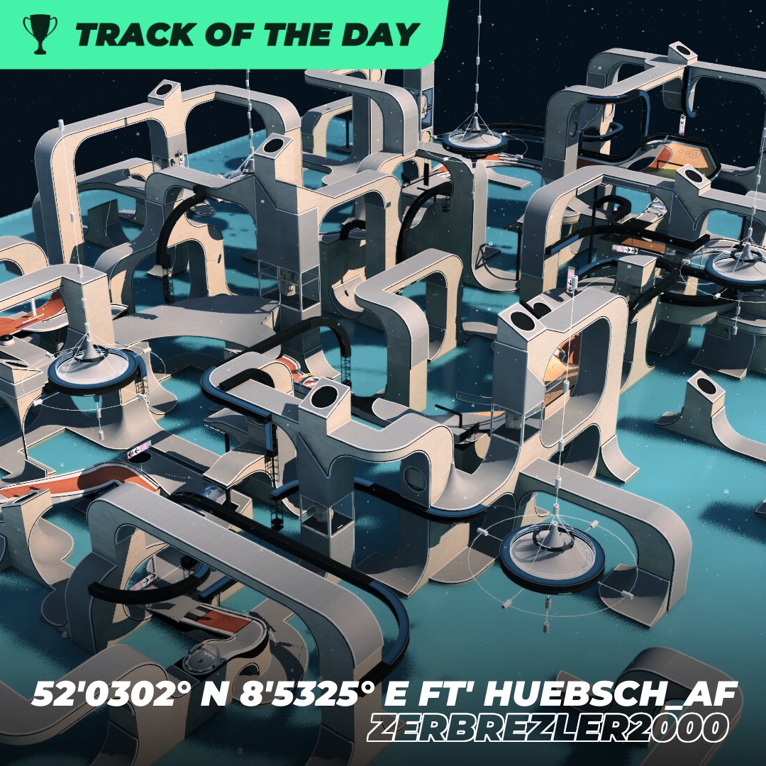 Zerbrezler teamed up with Heubsch for this track today!