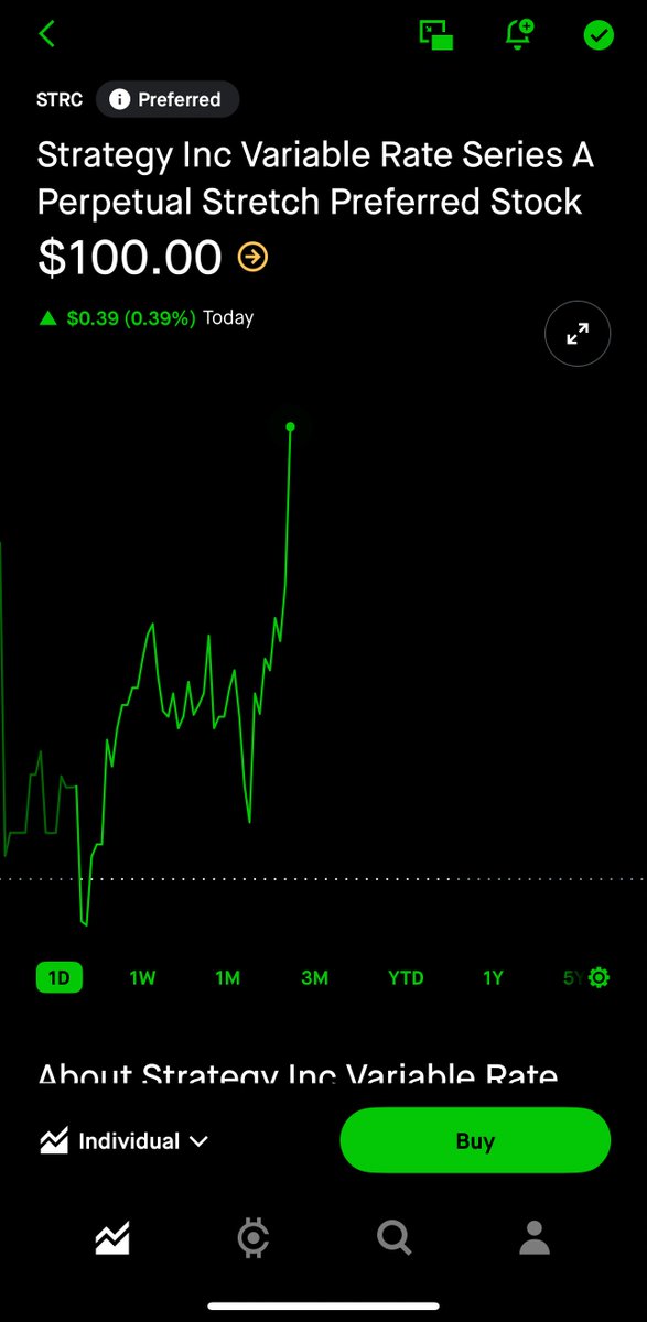 WordPress Wizard ⚡️ tweet media