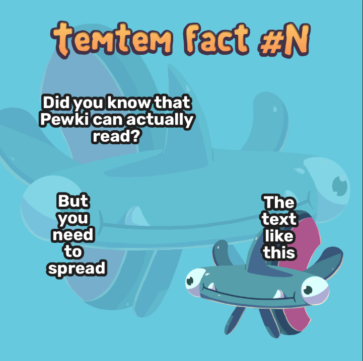 Tino🤧 tweet media