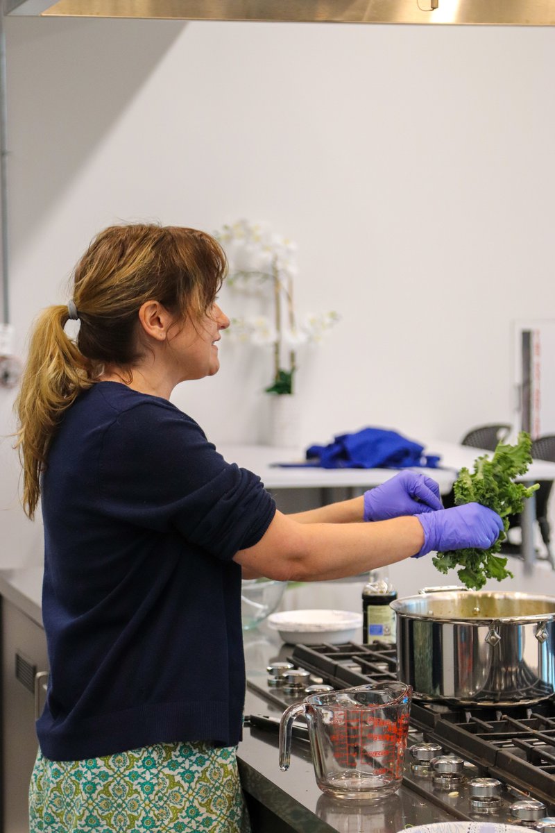 East Texas A&M University Campus Recreation tweet media