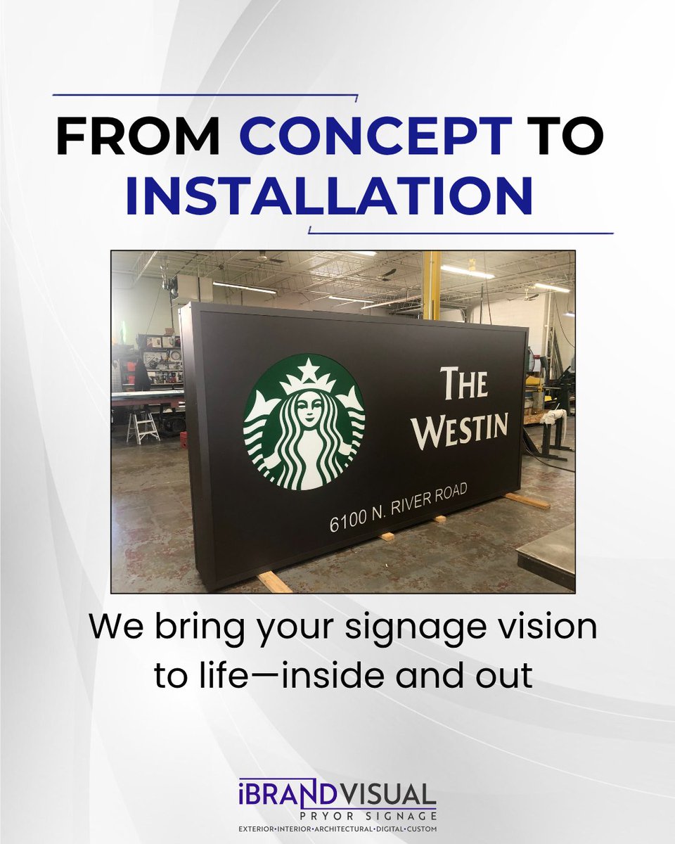 Ibrandvisual tweet media