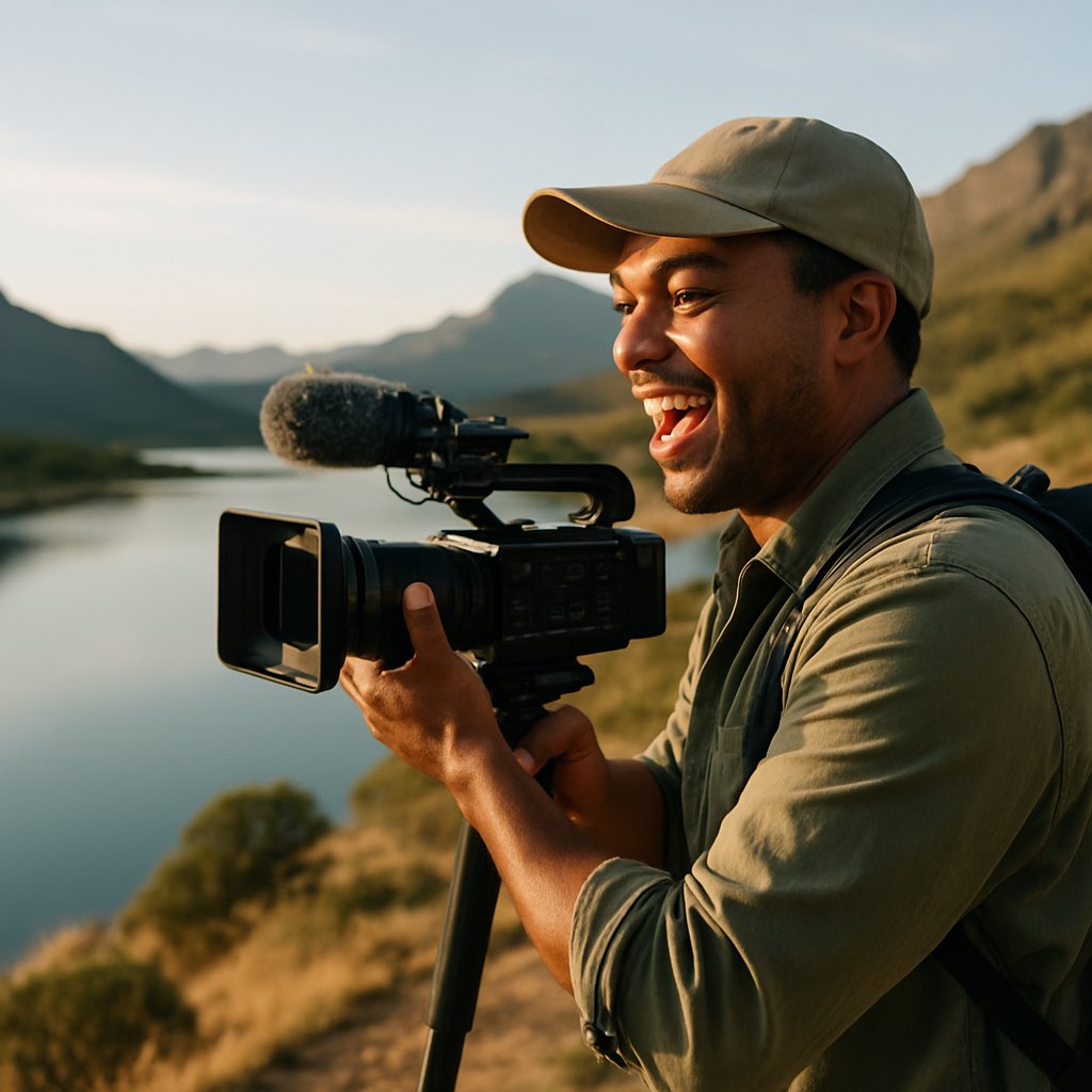 Anglesea 101 tweet media