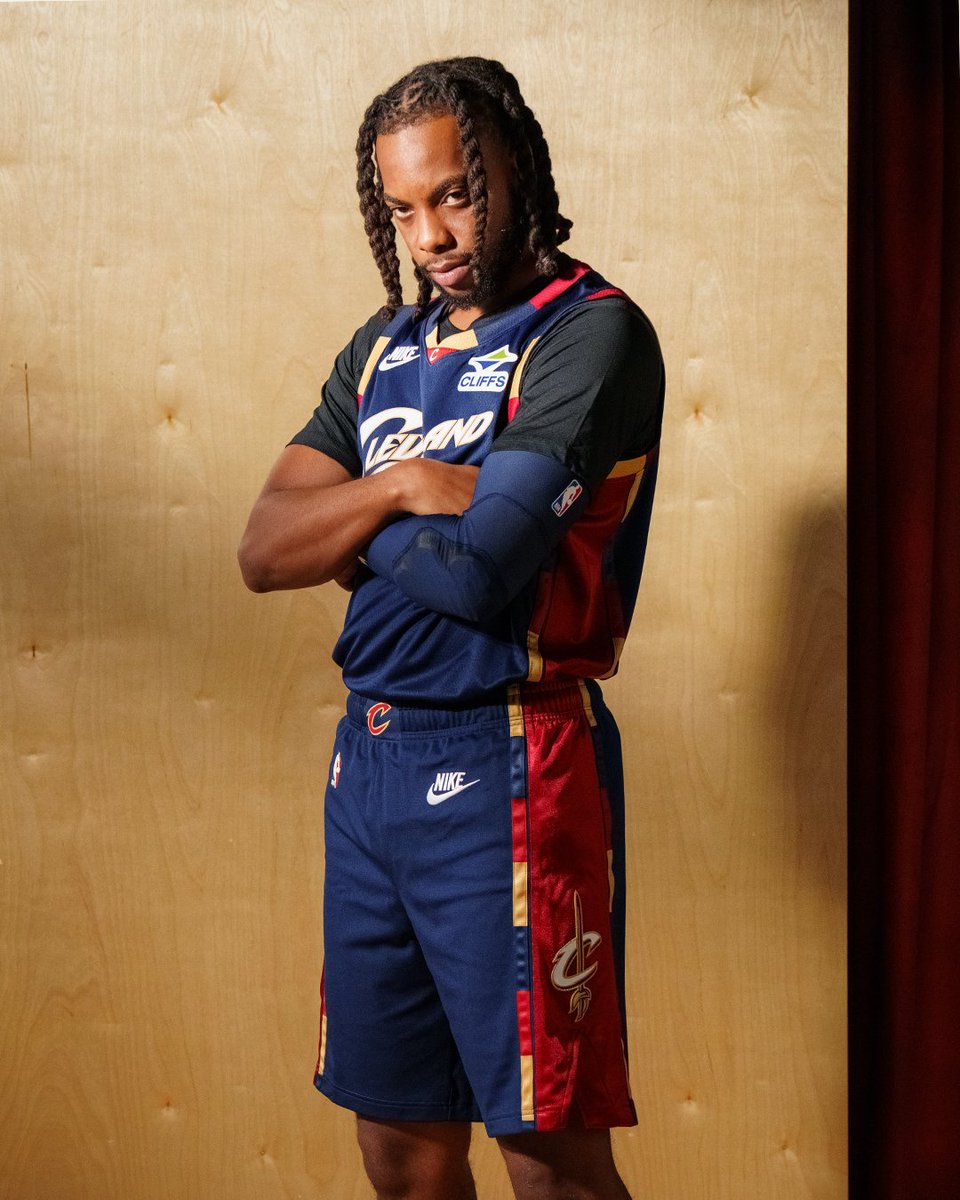 Darius Garland will make his season debut as soon as Wednesday night against the Philadelphia 76ers, per <a href="/ShamsCharania/">Shams Charania</a>