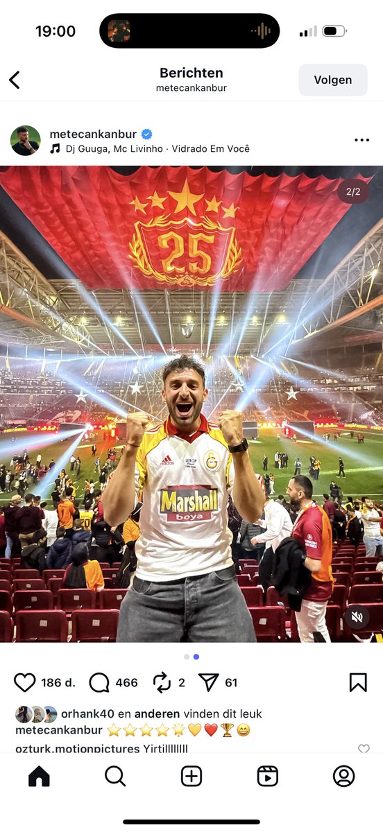 Kadir can Uyanik tweet media