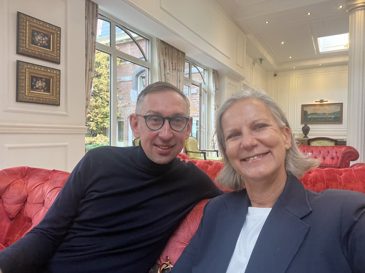 Frances Lanitou tweet media