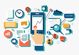 1
كيف يمكن بناء وتطوير القدرات الرقمية في المنظمات؟
وماهي أبرز الممارسات العالمية؟
بناء #القدرات_الرقمية يمر بأربع مراحل:
1. تطوير إطار مرجعي للمهارات الرقمية.
2. تقييم مستوى المهارات الرقمية للموظفين بناء على إطار المهارات المرجعي.
3. تحديد فجوات المهارات الرقمية للموظفين.
تابع