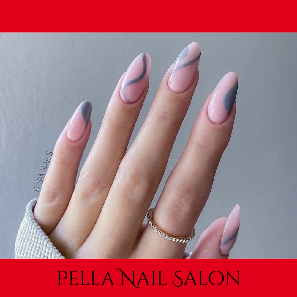 PellaNailSalon's tweet image. Tired of chipped nails? Our dipping powder service offers a strong, glossy finish that lasts. It’s the perfect way to keep your nails flawless! Book your appointment today and experience the difference.
#DippingPowder 
sandypedicure.com/dipping-powder