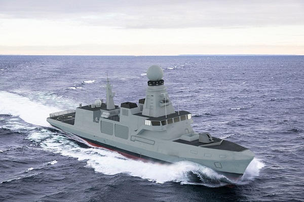 top_force's tweet photo. ⚓️🇫🇷 #MMPC [pour Multi Modular Patrol Corvette / Corvette de patrouille multimodulaire] La participation de la France à la phase 2 du projet de corvette européenne n’est pas encore assurée https://t.co/2ElllXsbIP https://t.co/HmKkcSR7u0