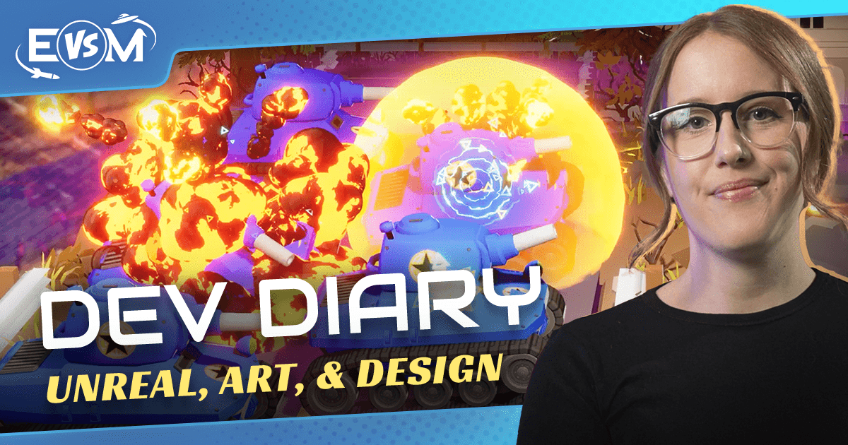 Relic Entertainment tweet media