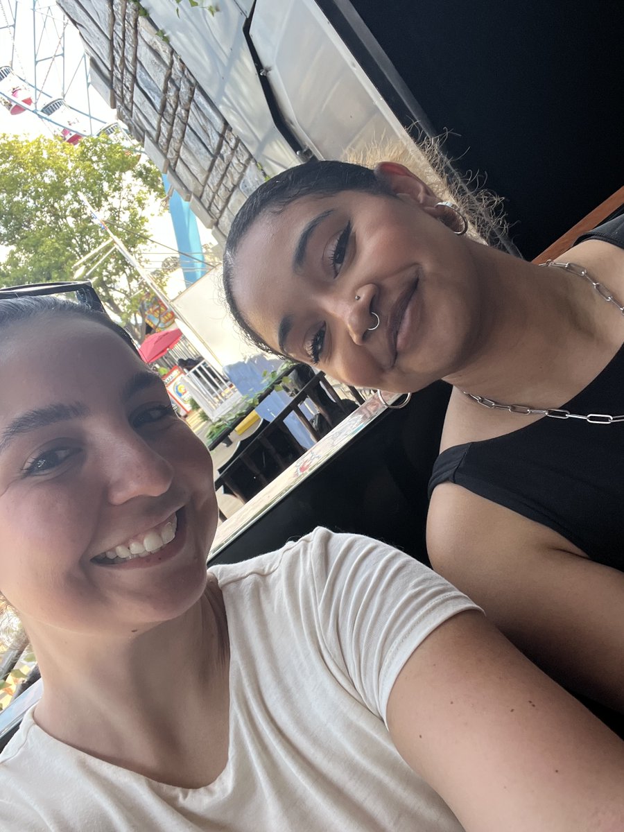 Hearts & Science tweet media