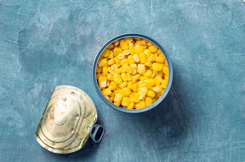 #TastyTuesday: What the simple sweetcorn test can reveal about your gut health! 🌽

The DIY test could indicate how well your digestive system is functioning &gt; ow.ly/9E2a50XlJ2c

#GutHealth #Diet #DigestiveHealth