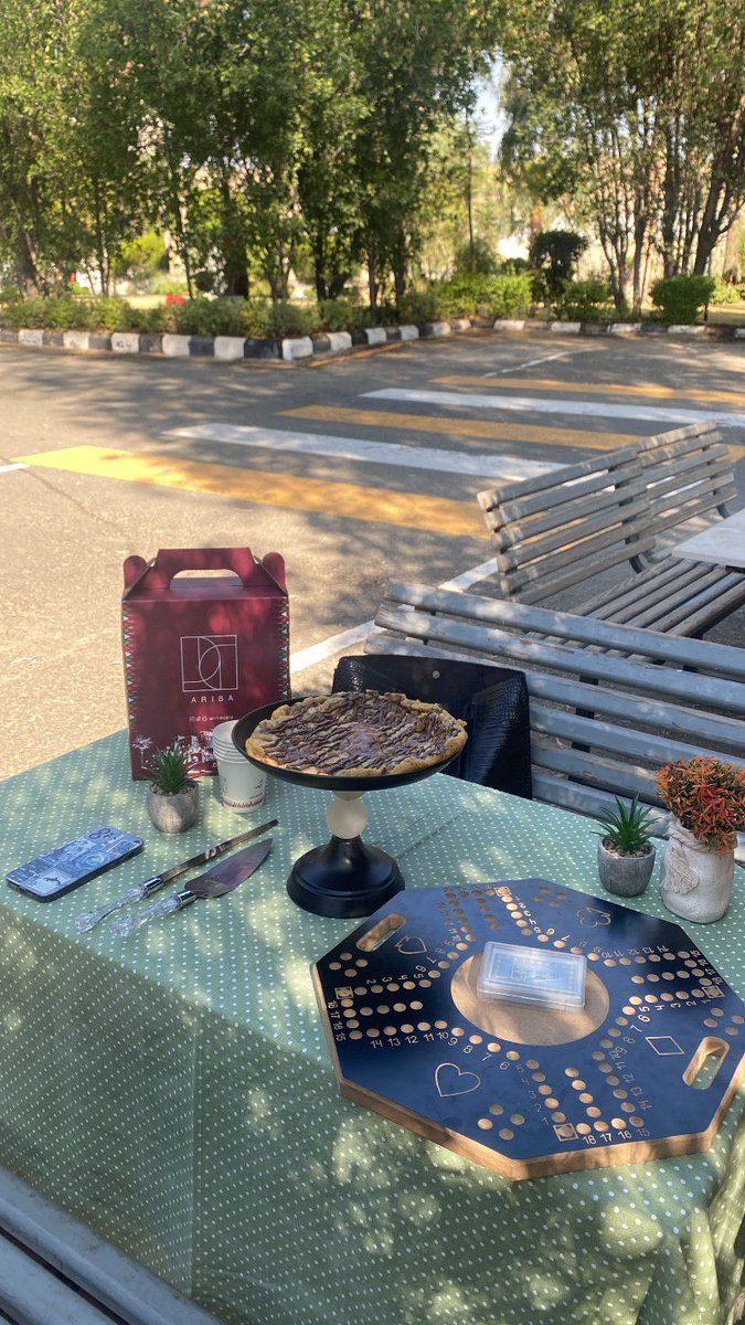 👩🏻‍🎓 ‏𝐴𝑟𝑤𝑎 | أروىٰ tweet media