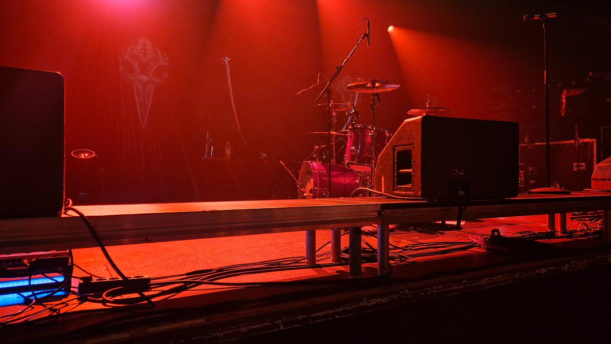 The Dairy Raid 🏴☠️ Ryan Andersen tweet media