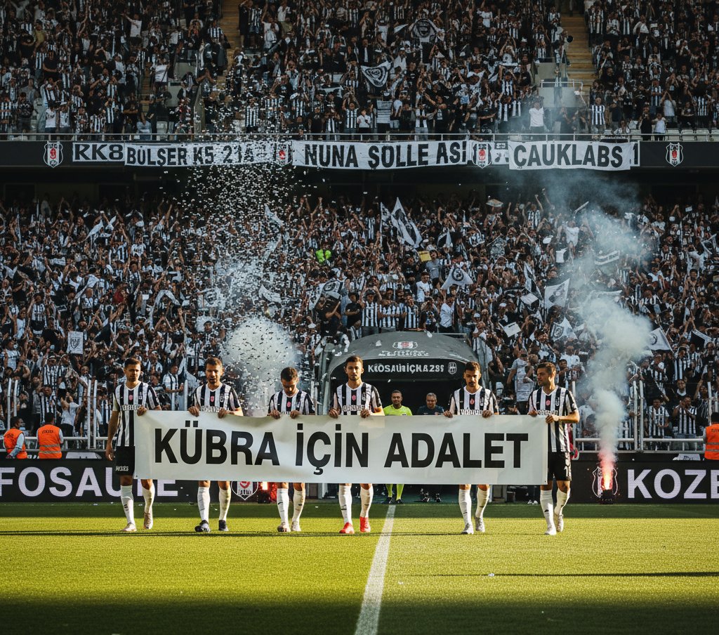 #işgüvenliğiuzmanınaadalet