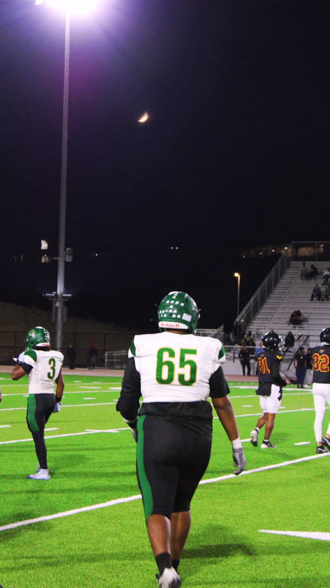 hudl.com <a href="/JUCOFFrenzy/">JUCO Football Frenzy</a>