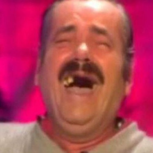 ExposeChainLink's tweet image. 